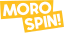 Morospin